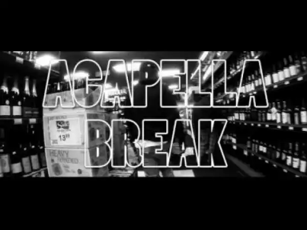 Video: HighLife - Bout That Life